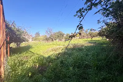 Agricolo in vendita, Casal del Marmo Ad.ze, Roma