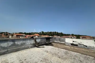 Casa in vendita, Via Ulivi, San Gregorio di Catania