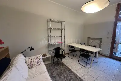 Casa in affitto, Via Pietro Giannone, Milano