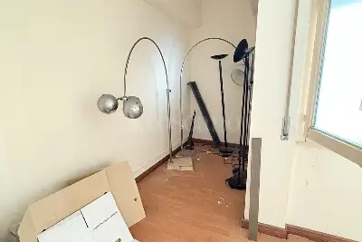 Ufficio in affitto, Via Monsignor Ventimiglia, Catania