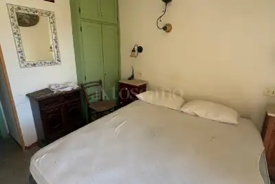 Casa Indipendente in vendita, Via della Trinità, Scurcola Marsicana
