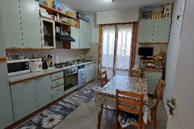Casa in vendita, Monteroni d'arbia, Monteroni d'Arbia