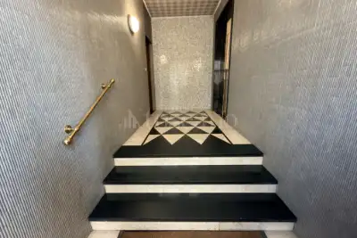 Negozio in affitto, Via Gian Carlo Camozzini, Verona