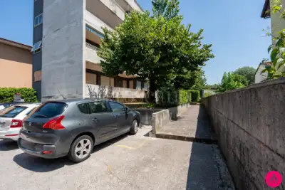 Casa in vendita, Via Valvasone, Casarsa della Delizia