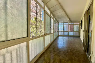 Casa in vendita, Via Alessandro Manzoni, Napoli