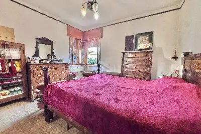 Villa in vendita, Via Maiella, Nettuno