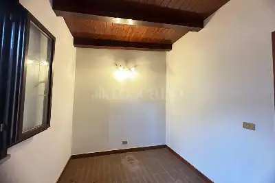 Casa Indipendente in vendita, Via Francesco Padovani, Palermo