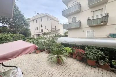 Casa in vendita, Via Acciarella, Nettuno