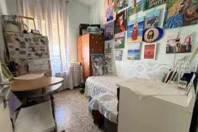 Casa in vendita, Largo San Lorenzo, Ardea