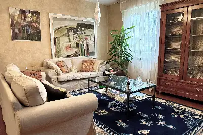 Casa in vendita, Via Angelo Inganni, Brescia