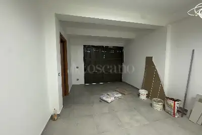 Villa in affitto, Via Sebastiano Catania, Catania