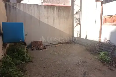 Negozio in vendita, Viale Sant'Avendrace, Cagliari