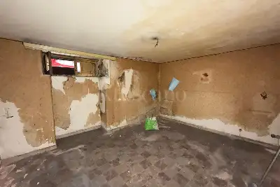 Casa in vendita, Via ughetti, Catania