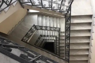 Casa in vendita, Via Francesco Acri, Catanzaro