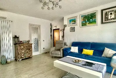 Casa in vendita, Via del Casale Agostinelli, Roma