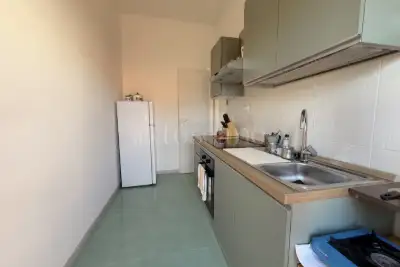 Casa in vendita, Via dei Delfini, Ardea