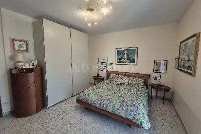 Casa in vendita, Via Ettore Violante, Brescia