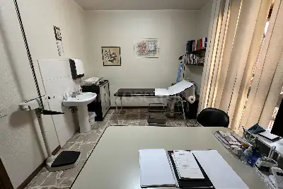 Casa in affitto, Via Francesco Gallo, Catania