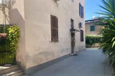 House for sale, Via dei Gelsi, Roma