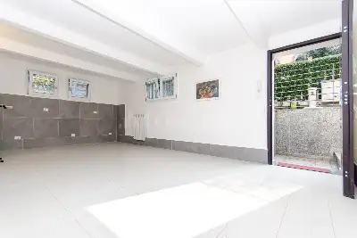 Villa in vendita, Via Privata Bitonto, Milano
