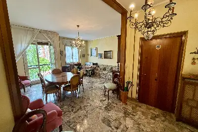 Casa in vendita, Via Domenico Ghidoni, Brescia