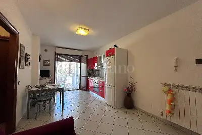 Casa in vendita, Via G. Brodolini, 1, Martinsicuro