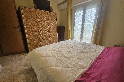 Villa Plurifamiliare in vendita, Viale Adriatico, Anzio