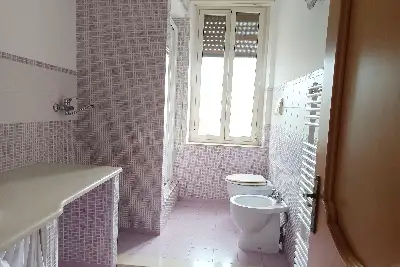 Casa in vendita, Via Arno, Siracusa