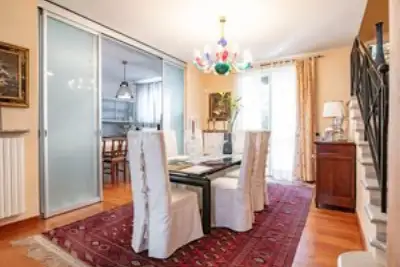 Casa in vendita, Via Dabusti, Casteggio