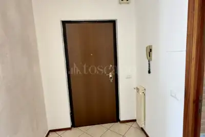 Casa in vendita, Via 28 Maggio, Castenedolo