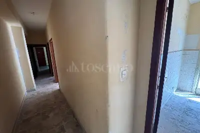 Casa in vendita, Via Fasano, Gravina di Catania