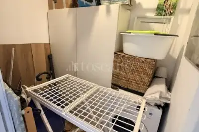 Casa in vendita, Via della Tecnica, Pomezia
