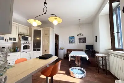 Casa in vendita, Via della Torre Clementina, Fiumicino