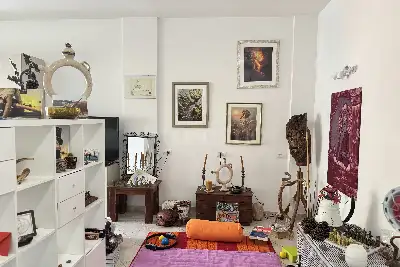 Casa in vendita, Via delle Antille, Roma