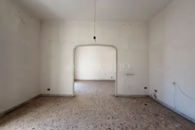 Casa in vendita, Via Toledo, Napoli