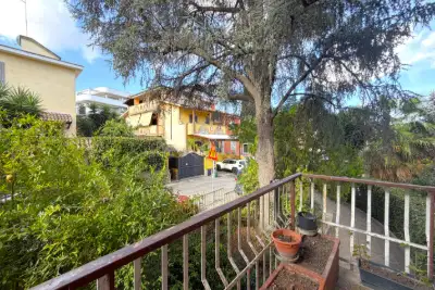 Casa in vendita, Via Mercato Saraceno, Roma