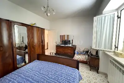 Villa Bifamiliare in vendita, Via delle Quercie 26 Villa Lempa , Civitella del Tronto