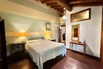 Villa in vendita, Strada San Pietro, Monzambano