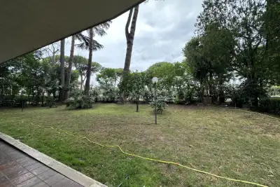 House for sale, Viale della Tecnica, Roma