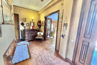 Villa in vendita, Via Maiella, Nettuno