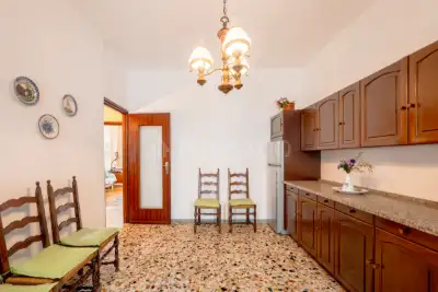 Casa in vendita, Largo Tirreno, Torino