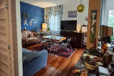 Casa in vendita, Arenzano via della Pineta 45 , Arenzano