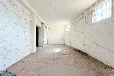 Capannone in vendita, VIA PALERMO, Catania