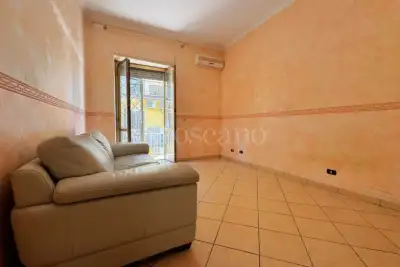 Casa in vendita, Via dei Gonzaga, Roma