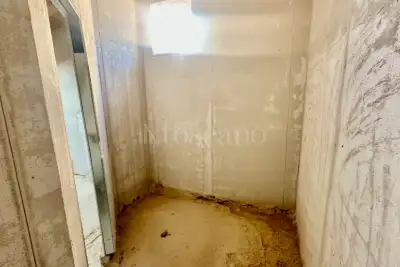 Casa in vendita, Via Roma, Caserta