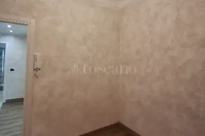 Casa in vendita, GENOVA VIA TAGGIA 20, Genova