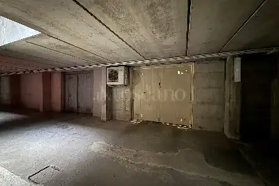 Villino a Schiera in vendita, Largo Rovedine, Opera