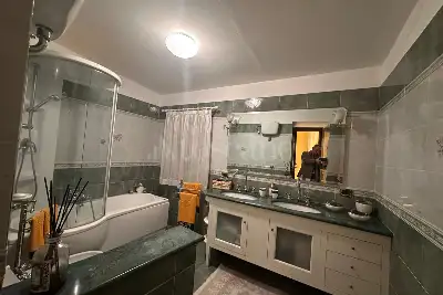 Casa in vendita, Via Marincola Cattaneo, Catanzaro