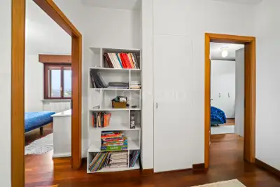 Casa in vendita, Via Pace, Desenzano del Garda