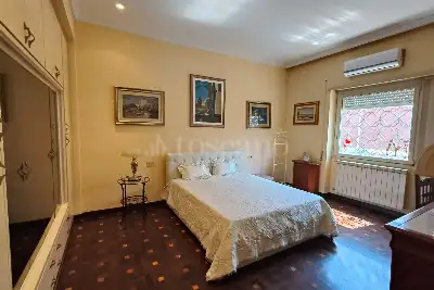 Casa in vendita, Via Lucrezia Romana, Ciampino, Ciampino